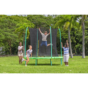 V3H9303B49A6FC5EB9944FE0DAAD9FA0F82R5548597P4