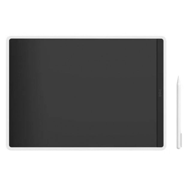 V6H570D2A1C0652A0B94CF38074626047A2R6428873P2