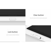 V6HE142823F023763F7328B0B83CB5F67C0R6428876P3