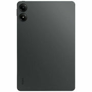 V3HCC1959103D5DF0A89482B7A22FD3C6CDR5825243P5