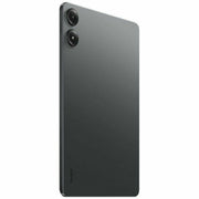 V3H3AA50880CF9D3EA6DF6DDA26A5FF869FR5825245P6