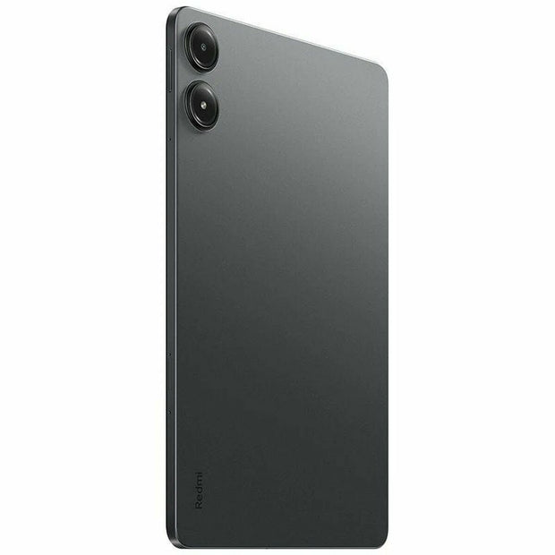 V4H3AA50880CF9D3EA6DF6DDA26A5FF869FR5825245P6