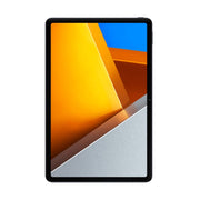 V6H26C0FB839E00E269AE219CA797D880B9R6565050P7