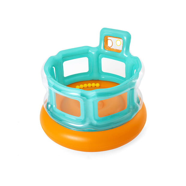 V6H2EA6E32112D1FC5D4ABB87B46EA3EDEDR4124607P1