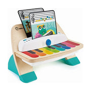 V11HF0DC2A58E7EC07554D4A3C07EB4E61D5R5266871P1