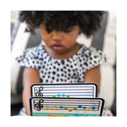 V11HC1F524EA6FB8B34DBB4D16C4C775F09DR5266883P4