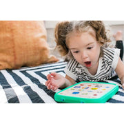 V5H7225AE1698C148882C3BF58223A51B64R6393710P4