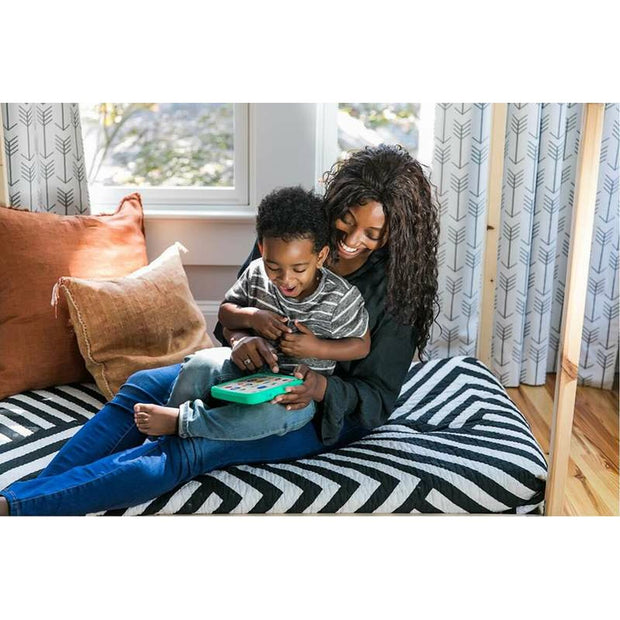 V5H975CBD73C2F05BCFA5E4C65F08BB871ER6393712P6