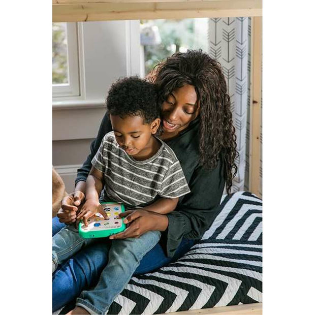 V5H8ED5E001691F6E3E9A3570AA4C38AF19R6393716P9