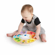 V4H2D060969E8CA329AB0E9C0922D381A43R7160896P3