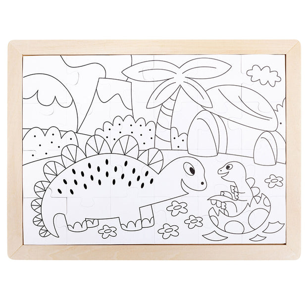 V3HF67B7BCB6038FDEF2E0ACDD59AB08C86R6634466P5