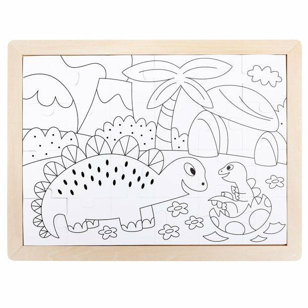 V3H7D4D10A880A26139AB6C17C3C9862732R6634474P9