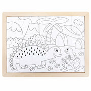 V3H7D4D10A880A26139AB6C17C3C9862732R6634474P9