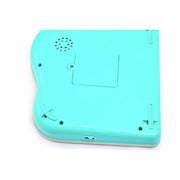 V2H5954A16B77EBC94CAD60B61BA3364601R7496824P5