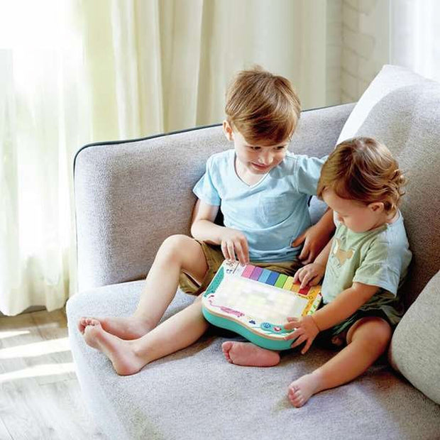 V2HA053ACAFBC8DCC4A03E00FD744C94A3DR7496826P7