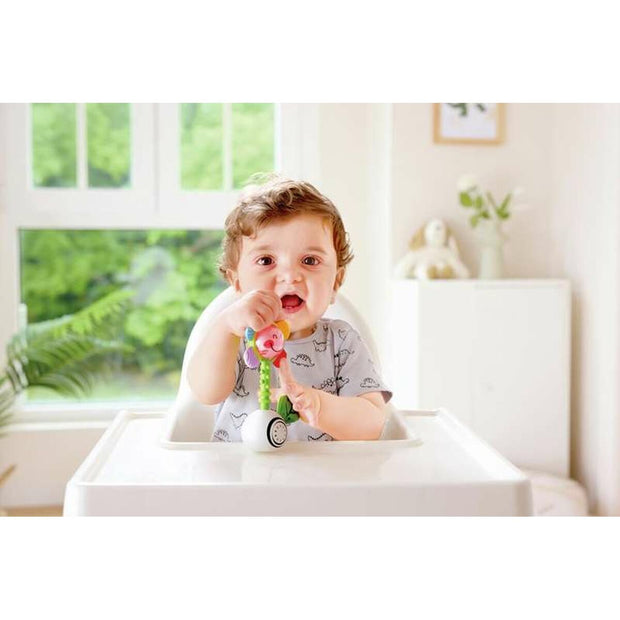 V3HA86BAD5D28930DF6F71D1AD068D55EEER6193338P5