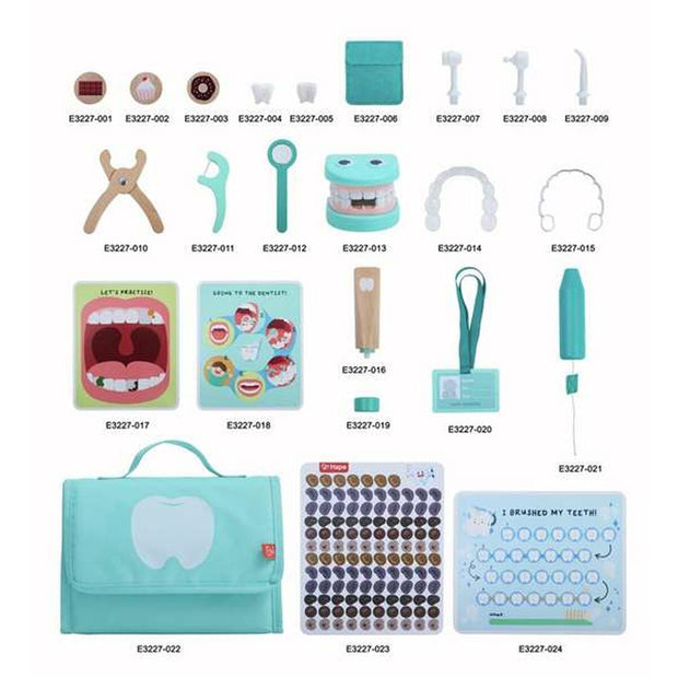 V3HB26186835C5FDF7DC5DD63E133FCFE4DR5846618P3