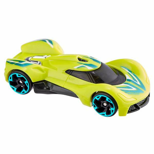 V7H6A7C846CBDD52760C9481EBBBDB63E5ER5685531P8