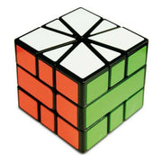 V10HEEFA3EA45DA142081BAF836CD65F0AD4R7223079P1
