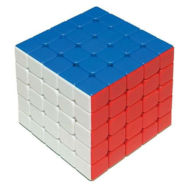 V6H444117D5B5FF33744D534E31B464DB97R3347229P1