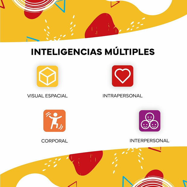 V3HC403A1C7B397E2081B937D554A61EED9R5717928P9