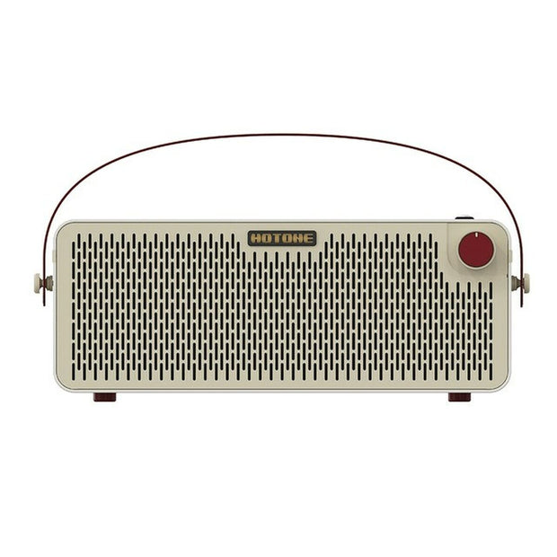 V3H257FE85525D7E0A010EBCF2634E1B662R5970495P1