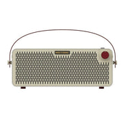 V3H257FE85525D7E0A010EBCF2634E1B662R5970495P1