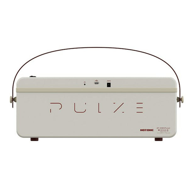 V3H01D970B71818FFD3CBCE32F4798B8A47R5970497P2