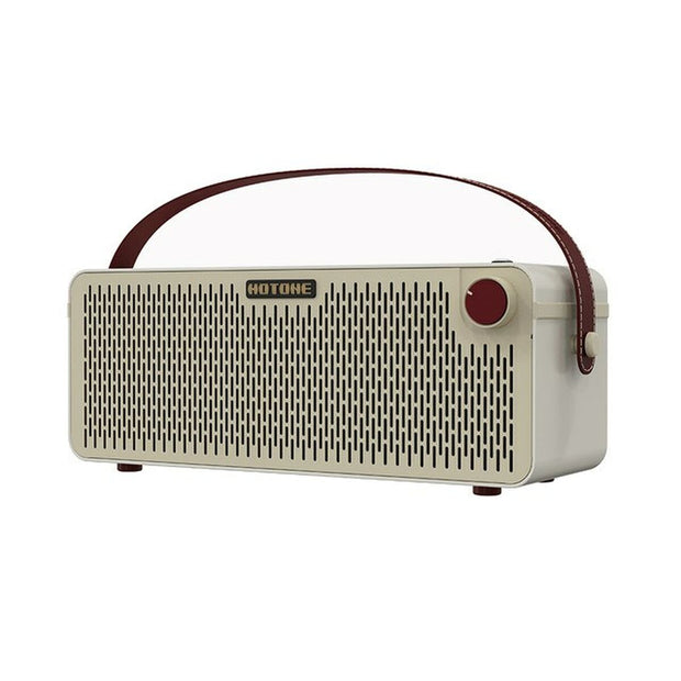 V3H33F17DF68F1B1113D36A4926C68CE316R5970506P4