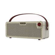 V3H33F17DF68F1B1113D36A4926C68CE316R5970506P4