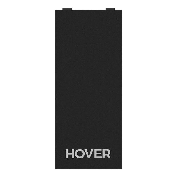 V2H2C3362695AC261824CCE207DBE2E61F0R7485204P5