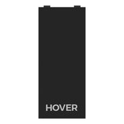 V2H2C3362695AC261824CCE207DBE2E61F0R7485204P5