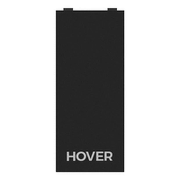 V2HC88F230CB27E3FBE1F39609393AEFFCCR7485207P6