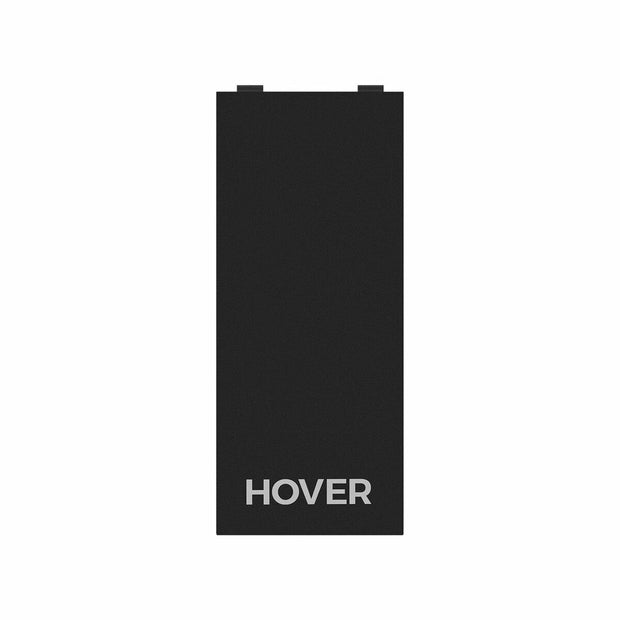 V2H90C1258257DD485CA4A1BBBE6F130661R7485195P2