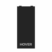 V2H144A4101CE09BBB98752B45EF9F85F1AR7485194P1