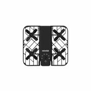 V2HC18B64A80A8B650237B543312348C35FR7485203P3