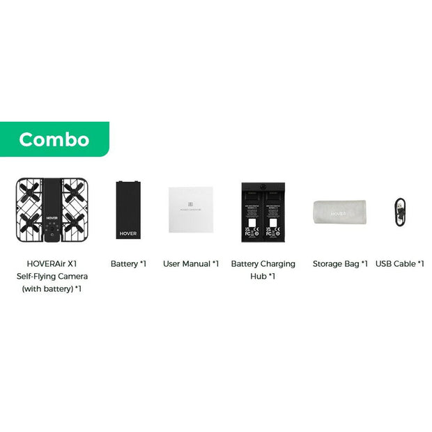 V2HFE35D118CAE53CAAD299F2B7C2C7358BR7485215P9