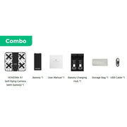 V3HFE35D118CAE53CAAD299F2B7C2C7358BR7485215P9