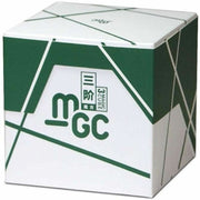 V3H3AD8F9AB46E70635440A88C82C40D35CR6820052P6