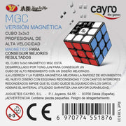 V3H433614BD5FC3A70CFEEFB8A6DF7C923AR6820065P9