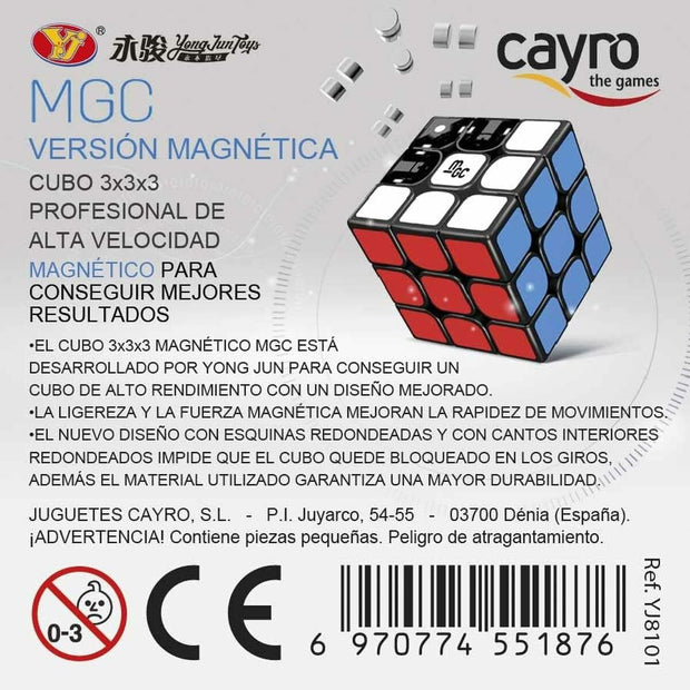 V3H433614BD5FC3A70CFEEFB8A6DF7C923AR6820065P9