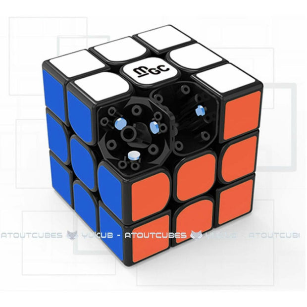 V2H36ACB6436DF52B545867F58CC9EFF2A6R7048285P3