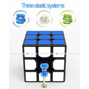 V2H1F81EE494B156A95EDE737E74B5B4985R7048291P4