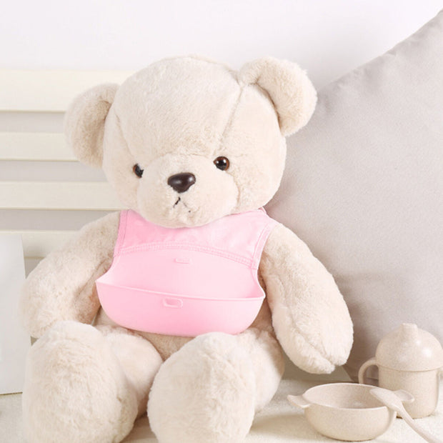 V9HC448D202589122172FC342DF94950405R3937189P2