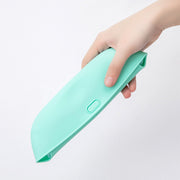 V9H141FB3F355AEBB662D399B4FD7CF310BR3937196P6