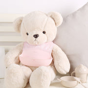 V9H5095DBC3CA181DCD57561100A903B0F5R3931803P2