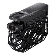 V2H05D00BFC6AB568B8C5FE6608837511FFR7485205P4