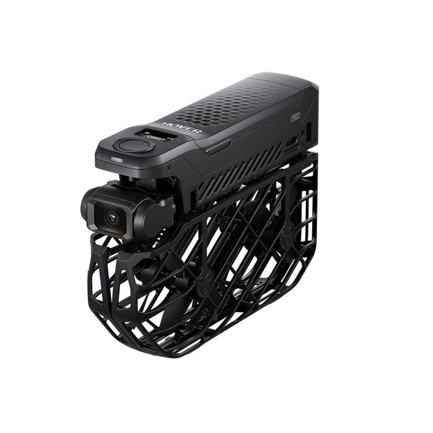 V2H874203F1B13EF32B8C87C25838EAE659R7485212P7