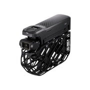 V2HCA13E549D541AFFA618E22580C66F4B5R7485199P2