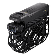 V3H2DB61137345FABD584139875844E95C2R7485235P8